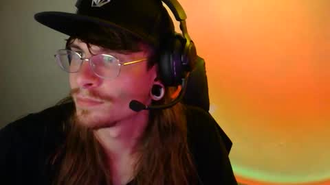 dreamz27642 online show from May 26, 2026, 2:51 am