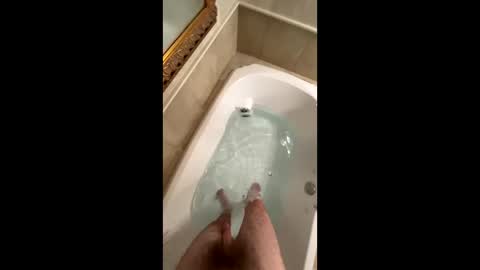 Snapshot of drefuqa2 chatting on November 23, 2025, 12:05 pm drefuqa2 online show from November 23, 2025, 12:05 pm