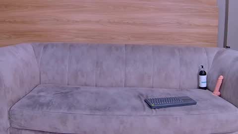 dreik__ online show from April 18, 2026, 7:58 pm