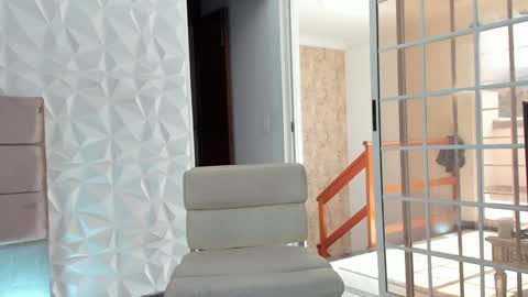 Kevin online show from December 7, 2024, 7:21 pm