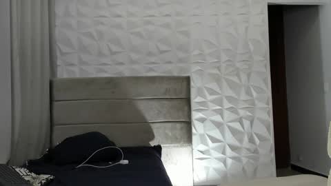 Kevin online show from January 4, 2025, 1:42 am