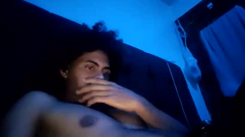 Drelhh online show from December 18, 2025, 3:45 am