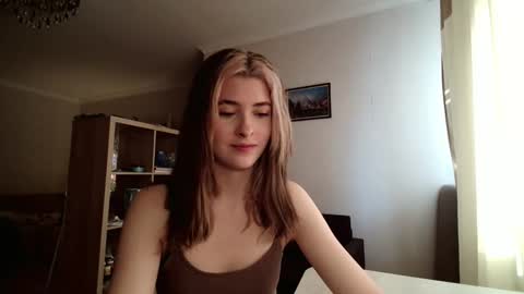 Snapshot of dremazwahlen chatting on February 1, 2026, 10:03 am Dia online show from February 1, 2026, 10:03 am