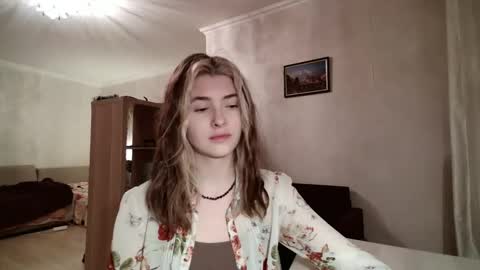 Snapshot of dremazwahlen chatting on February 3, 2026, 3:06 pm Dia online show from February 3, 2026, 3:06 pm