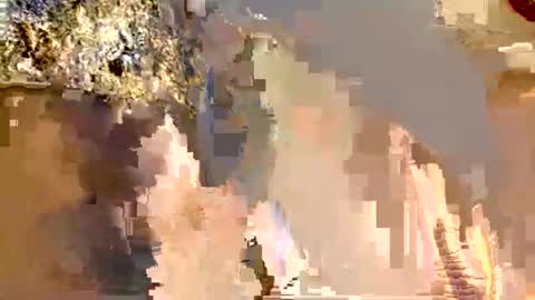 dressinggown666 online show from April 12, 2026, 4:39 am