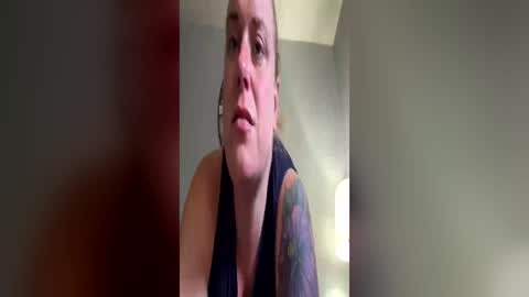 drew863901 online show from June 14, 2026, 7:05 pm