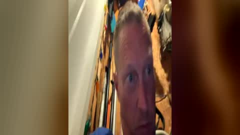 drew863901 online show from June 27, 2026, 5:23 am