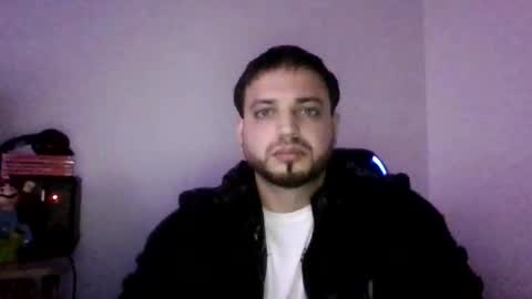 Snapshot of drew_747 chatting on November 18, 2025, 3:01 am nightrider007 online show from November 18, 2025, 3:01 am