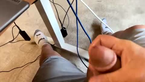 drewdibby619 online show from July 17, 2026, 4:56 pm