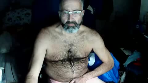 Snapshot of drewdubya chatting on January 17, 2026, 11:15 am drewdubya online show from January 17, 2026, 11:15 am