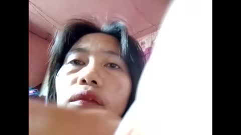 drewlyn156290 online show from April 18, 2026, 7:12 am