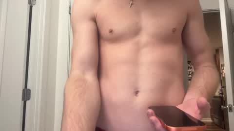 drewmackin05 online show from November 8, 2025, 10:19 pm