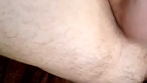 Snapshot of drewpcock69 chatting on June 21, 2026, 11:46 am Drew online show from June 21, 2026, 11:46 am