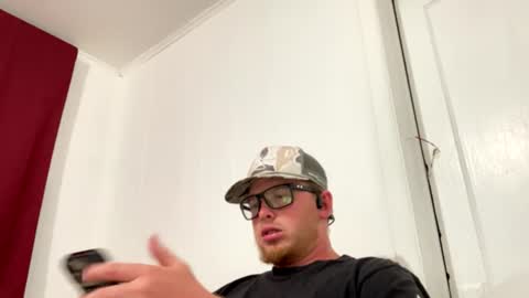 drewroo234592970 online show from July 31, 2026, 1:38 am