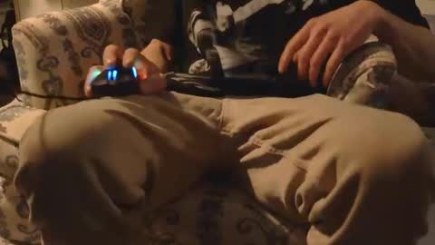 Snapshot of drewsername chatting on February 16, 2026, 5:47 am drewsername online show from February 16, 2026, 5:47 am