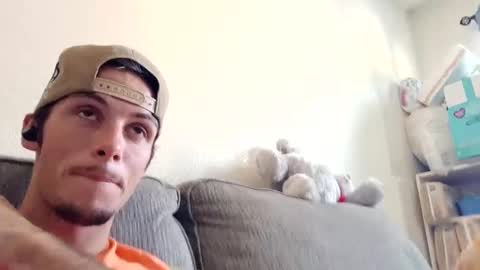 drewthejew616 online show from October 5, 2025, 5:33 pm