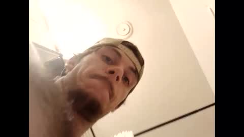 drewthejew616 online show from October 8, 2025, 11:30 am