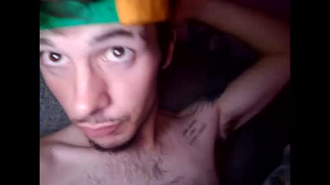 drewthejew616 online show from October 14, 2025, 9:10 am