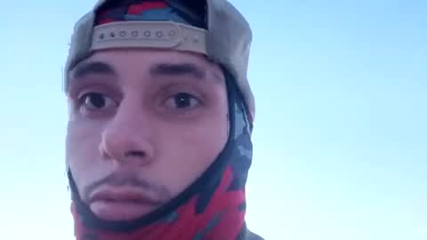 drewthejew616 online show from October 23, 2025, 1:27 am