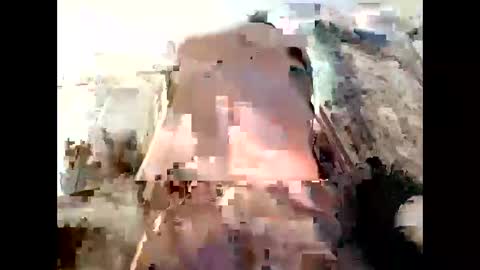 drewthejew616 online show from October 29, 2025, 11:39 pm