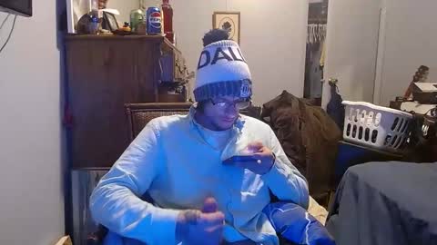 drewyurmom5633 online show from December 5, 2024, 4:53 am