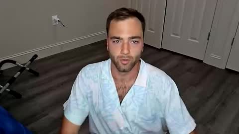 drexallen1 online show from December 1, 2025, 4:56 pm