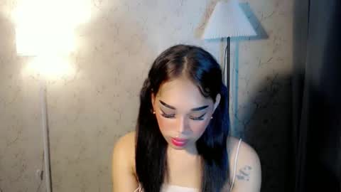 Dreyana online show from October 15, 2025, 2:22 am