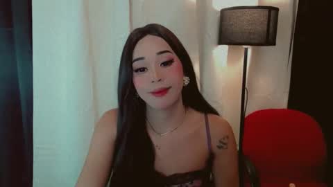 Dreyana online show from November 16, 2025, 12:33 pm