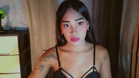 Dreyana online show from July 8, 2026, 2:38 am