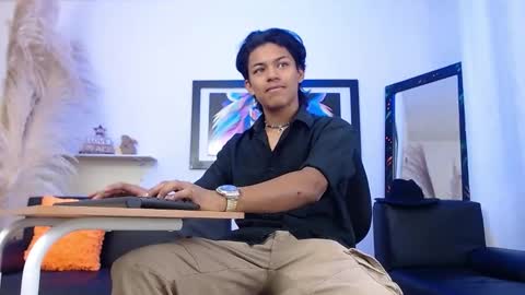 Dreyk online show from September 12, 2025, 1:44 pm