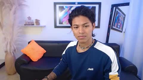 Dreyk online show from September 17, 2025, 1:46 pm