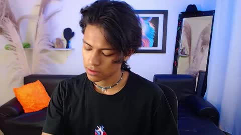 Dreyk online show from September 30, 2025, 3:17 pm