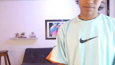 Dreyk online show from October 27, 2025, 2:32 pm