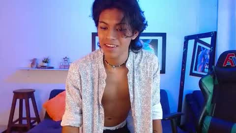 Dreyk online show from October 28, 2025, 2:31 pm