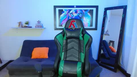 Dreyk online show from November 7, 2025, 3:01 pm