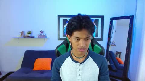 Dreyk online show from November 8, 2025, 3:23 pm