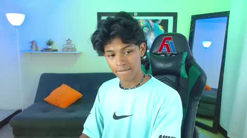 Dreyk online show from November 24, 2025, 2:06 pm