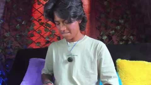 Dreyk online show from February 25, 2026, 5:33 pm