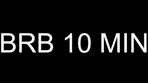 Dreyk online show from March 13, 2026, 10:16 pm