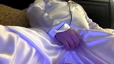 Snapshot of drfantasdick chatting on February 8, 2025, 9:13 am Big Dick Medicine online show from February 8, 2025, 9:13 am