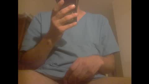 Snapshot of drhorsedick666 chatting on September 12, 2025, 8:09 pm drhorsedick666 online show from September 12, 2025, 8:09 pm