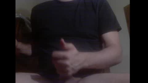 Snapshot of drhorsedick666 chatting on September 23, 2025, 10:02 pm drhorsedick666 online show from September 23, 2025, 10:02 pm