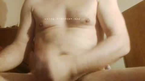 drhorsedick666 online show from January 15, 2026, 9:07 pm