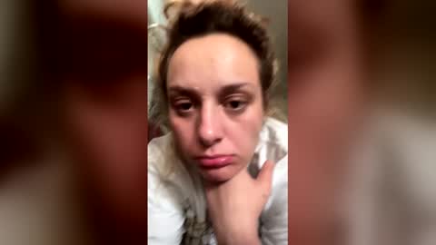 drhowkins online show from April 12, 2026, 11:59 am