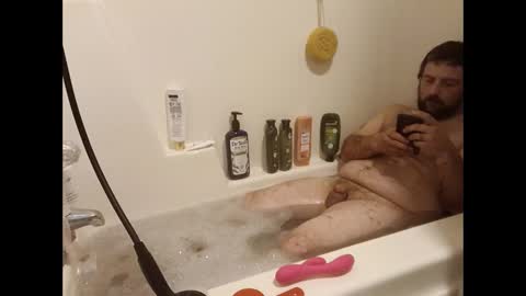 Snapshot of dribblez420 chatting on November 27, 2025, 2:35 am dribblez420 online show from November 27, 2025, 2:35 am