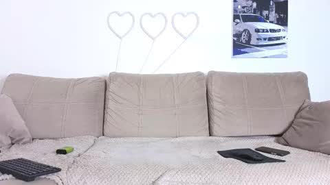 driftforlife online show from November 17, 2025, 11:16 am