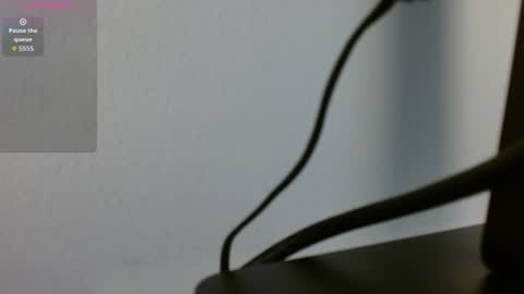 Snapshot of drilau_18 chatting on June 13, 2026, 4:32 am drilau_18 online show from June 13, 2026, 4:32 am