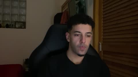 drillest4l online show from February 5, 2025, 7:50 am