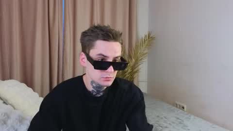 drillfilow online show from February 17, 2026, 7:05 am