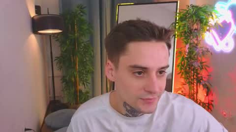 drillfilow online show from March 5, 2026, 9:33 pm